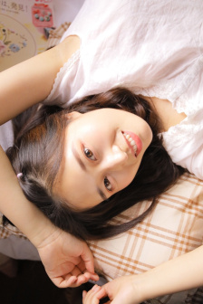 明星专题：袁弘