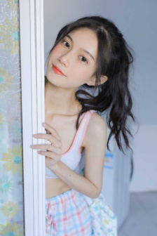 古代肚子里面满满的都是JY